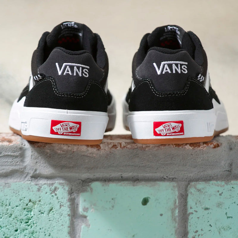 Vans Wayvee - Vans Masculino