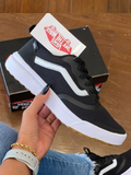 Vans Ultrarange Rapidweld - Vans Unissex