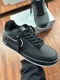 Nike Air Force - Nike Masculino