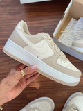 Nike Air Force - Nike Feminino