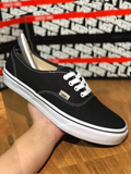 Vans Old Skool - Vans Unissex