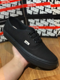 Vans Old Skool - Vans Unissex