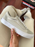 Vans Old Skool - Vans Feminino