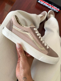 Vans Old Skool - Vans Feminino