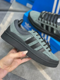 Adidas Campus Bad Bunny - Adidas Masculino