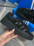 Adidas Campus Bad Bunny - Adidas Masculino