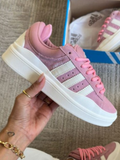 Adidas Campus Bad Bunny - Adidas Feminino