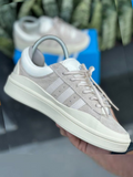 Adidas Campus Bad Bunny - Adidas Masculino