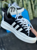 Adidas Campus Bad Bunny - Adidas Masculino