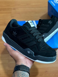 Adidas Low CL - Adidas Masculino