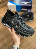 Mizuno Wave Prophecy 13 - Mizuno Masculino