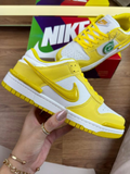 Nike Dunk Low Twist - Nike Feminino