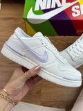 Nike Dunk Low Twist - Nike Feminino