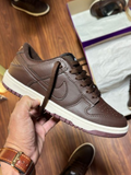 Nike Dunk Low Pro - Nike Masculino