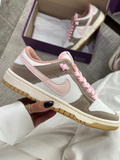 Nike Dunk Low Pro - Nike Feminino