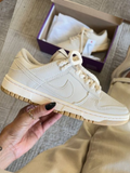 Nike Dunk Low Pro - Nike Feminino