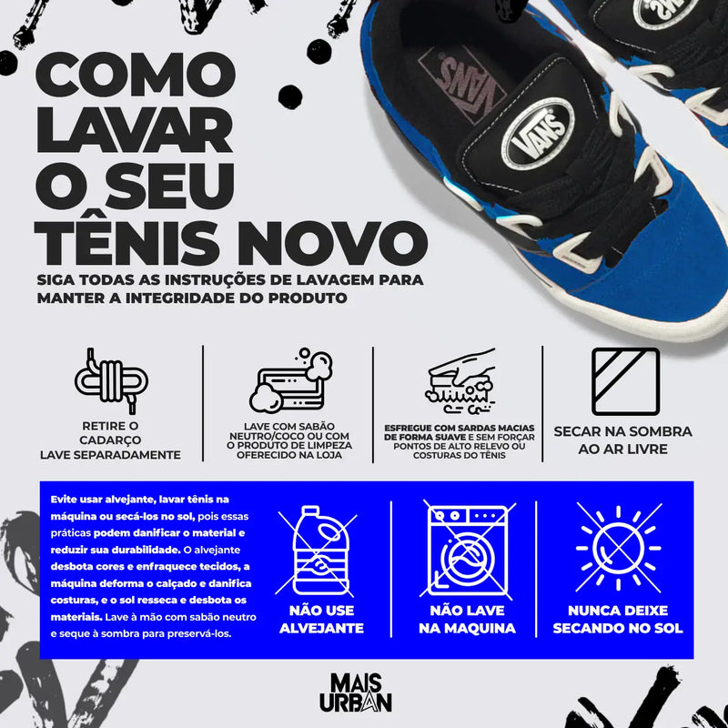 Adidas Campus Bad Bunny - Adidas Masculino