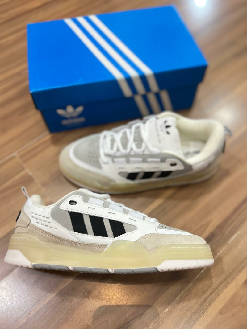 ADI2000 - Adidas Masculino