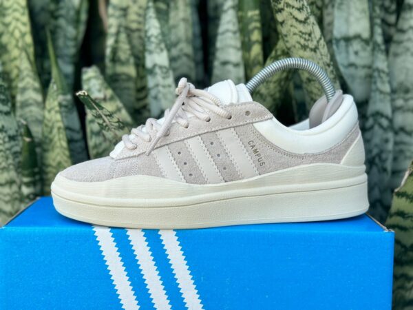 Adidas Campus Bad Bunny - Adidas Masculino