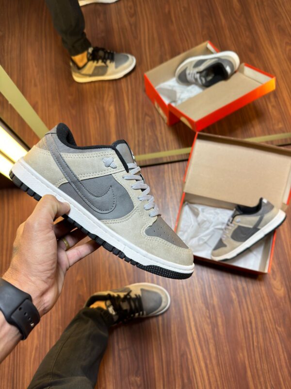 Nike Dunk Low Pro - Nike Masculino