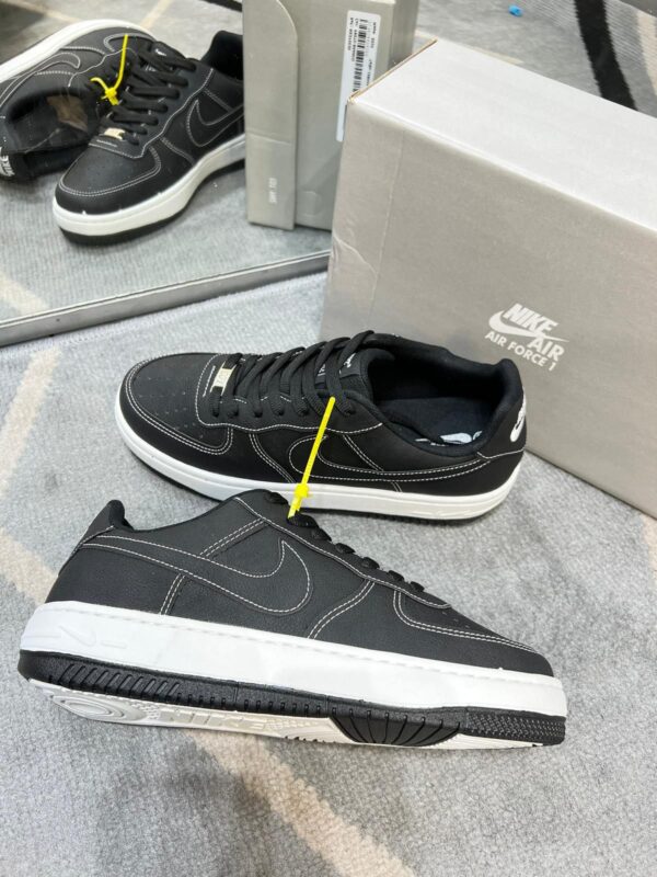 Nike Air Force - Nike Masculino