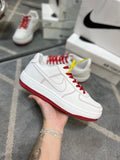 Nike Air Force - Nike Masculino