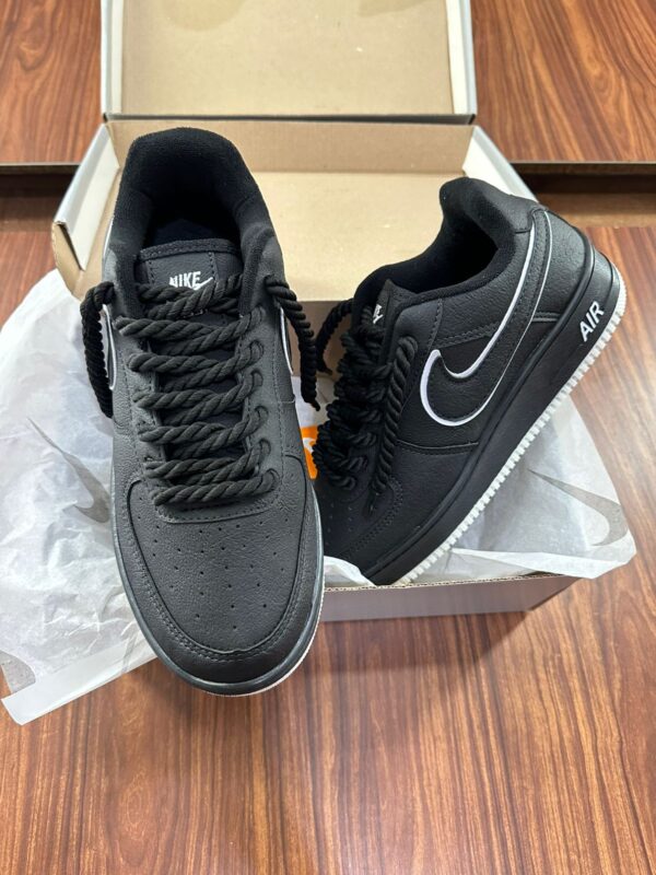 Nike Air Force - Nike Masculino