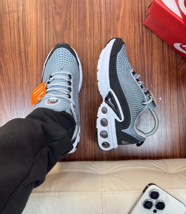 Nike Air Max DN - Nike Masculino