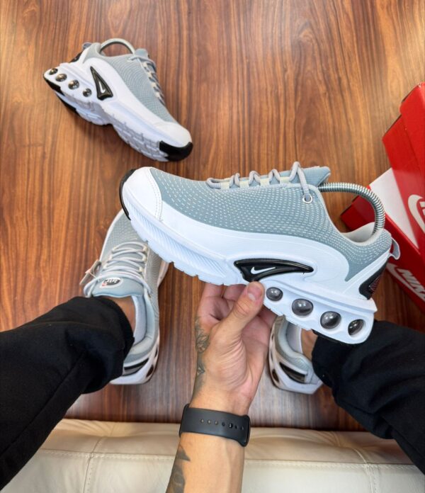 Nike Air Max DN - Nike Masculino