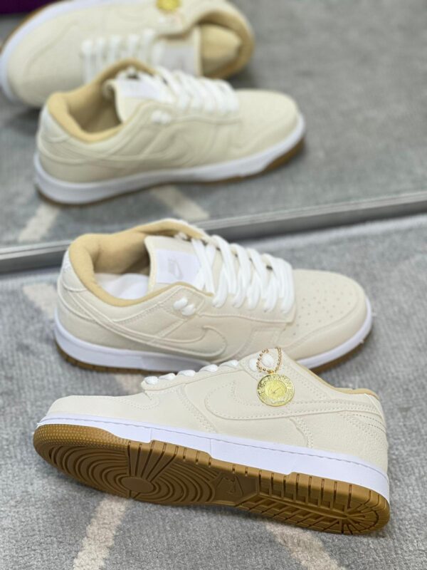 Nike Dunk Low Pro - Nike Feminino