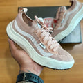 Vans Ultrarange VR3 - Vans Feminino